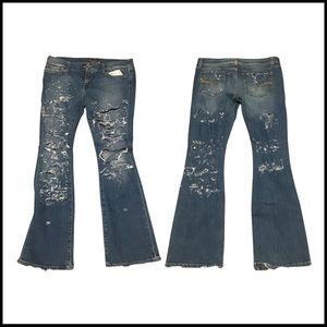 Joe’s Women’s Jeans